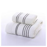 Khăn Tay Cotton Dày - Tiêu Chuẩn Khách Sạn 5 Sao